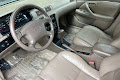 1997 Toyota Camry LE