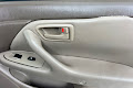 1997 Toyota Camry LE