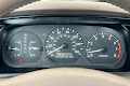 1997 Toyota Camry LE