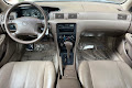 1997 Toyota Camry LE