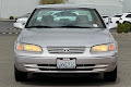 1997 Toyota Camry LE