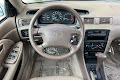 1997 Toyota Camry LE