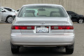 1997 Toyota Camry LE