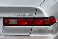 1997 Toyota Camry LE