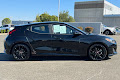 2020 Hyundai Veloster Turbo R-Spec