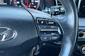 2020 Hyundai Veloster Turbo R-Spec