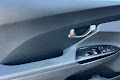 2020 Hyundai Veloster Turbo R-Spec