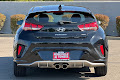 2020 Hyundai Veloster Turbo R-Spec