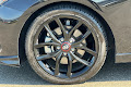 2020 Hyundai Veloster Turbo R-Spec