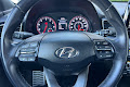 2020 Hyundai Veloster Turbo R-Spec