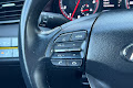 2020 Hyundai Veloster Turbo R-Spec