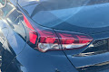 2020 Hyundai Veloster Turbo R-Spec