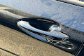 2020 Hyundai Veloster Turbo R-Spec
