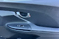 2020 Hyundai Veloster Turbo R-Spec