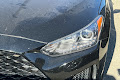 2020 Hyundai Veloster Turbo R-Spec