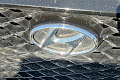 2020 Hyundai Veloster Turbo R-Spec