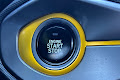 2020 Hyundai Veloster Turbo R-Spec