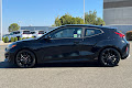 2020 Hyundai Veloster Turbo R-Spec
