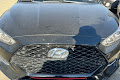 2020 Hyundai Veloster Turbo R-Spec