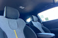 2020 Hyundai Veloster Turbo R-Spec