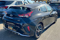 2020 Hyundai Veloster Turbo R-Spec