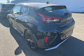 2020 Hyundai Veloster Turbo R-Spec