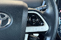 2018 Toyota Prius Prime Premium