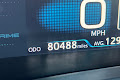 2018 Toyota Prius Prime Premium