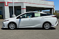 2018 Toyota Prius Prime Premium