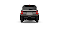 2027 Toyota Land Cruiser 1958