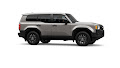 2027 Toyota Land Cruiser 1958