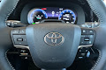 2026 Toyota Crown Signia Limited