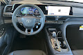 2026 Toyota Crown Signia Limited
