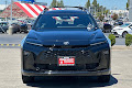 2026 Toyota Crown Signia Limited