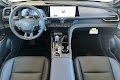2026 Toyota Crown Signia Limited
