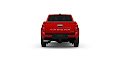 2026 Toyota Tacoma Limited Hybrid