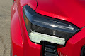 2026 Toyota Tacoma Limited Hybrid