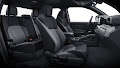 2026 Toyota Tacoma TRD Off Road Hybrid