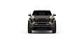 2026 Toyota Tacoma TRD Off Road Hybrid