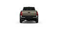 2026 Toyota Tacoma TRD Off Road Hybrid
