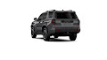 2026 Toyota 4Runner Hybrid TRD Off Road Premium