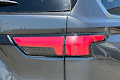 2026 Toyota Sequoia SR5