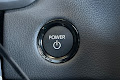 2026 Toyota Sequoia SR5