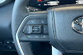 2026 Toyota Sequoia SR5