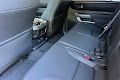 2026 Toyota Sequoia SR5