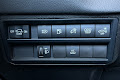 2026 Toyota Sequoia SR5