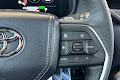 2026 Toyota Sequoia SR5