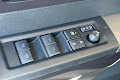 2026 Toyota Sequoia SR5