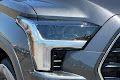 2026 Toyota Sequoia SR5