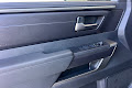 2026 Toyota Sequoia SR5